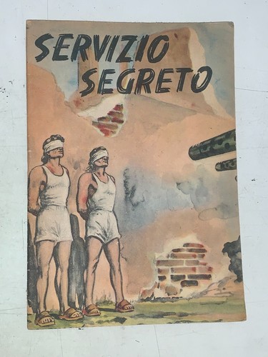 Carla costa servizio - carla,