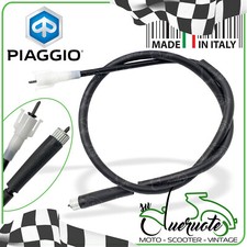 TRASMISSIONE CONTACHILOMETRI