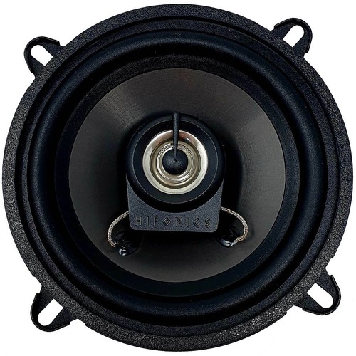 Hifonics altoparlanti stx - hifonics, stx-52