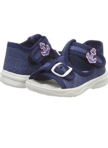 Sandali bambino superfit polly - bambino,