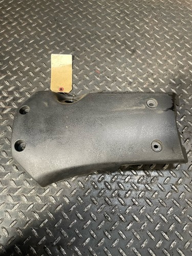 3915431601 paneling linde - 3915431601,