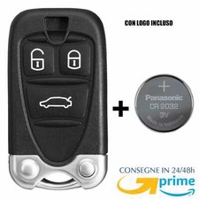 🇮🇹GUSCIO COVER CHIAVE 3T