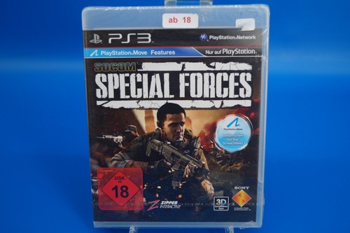 11860 playstation 3 ps3 - [11860],