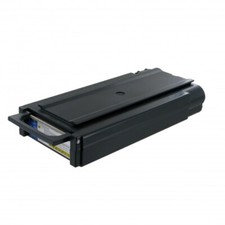 Per Winora F2, Lion Bici