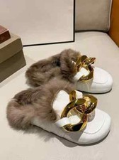 slipper mocassini slip-on