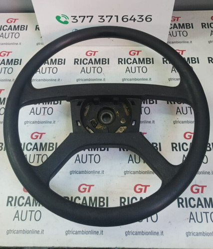 Fiat tipo tempra volante - /,