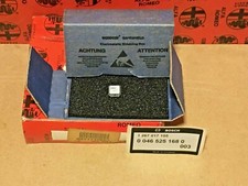 ALFA ROMEO 164 CHIP