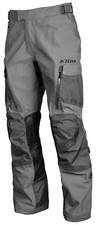 Klim Carlsbad Redesign Asphalt