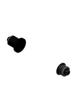 DT SWISS KIT BOCCOLE