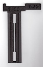 Adattatore pellicola 8 mm