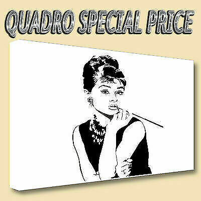Quadri moderni tela - quadri,