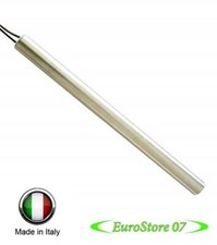 RESISTENZA ACCENSIONE STUFA