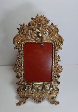 Cornice Portafoto Fusione