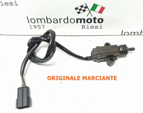 Sensore interruttore - sensore,