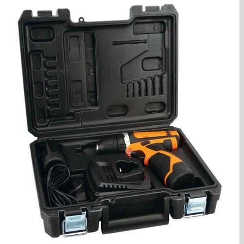 Trapano batteria beta - trapano,