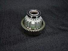 Nuovo Traxxas X-Maxx 8s coppia