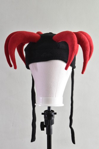 Cappello nuovo con - , etichette
