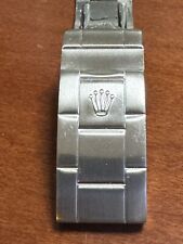 Rolex vintage Clasp 93150 del