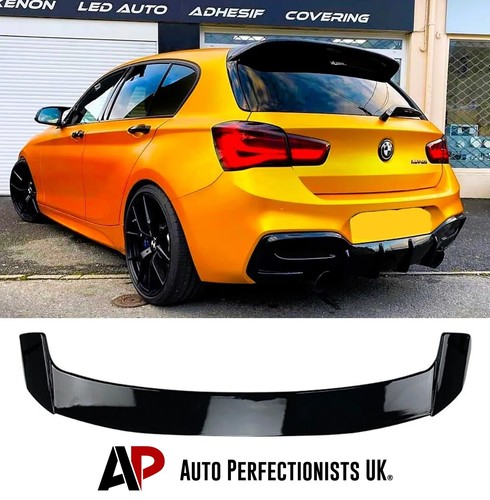 Per bmw serie f20 f21 - serie, 1