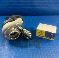 Turbocompressore per PERKINS