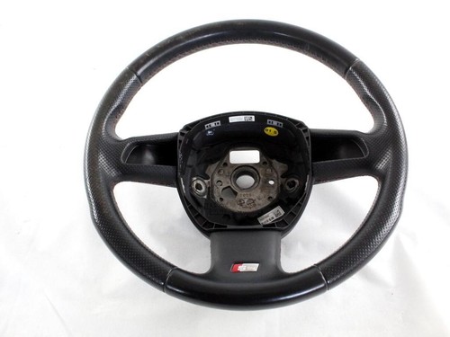 8k0419091ag volante pelle - in,