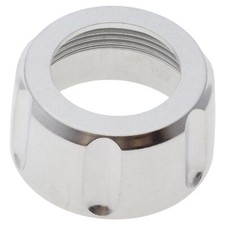 Kenwood ghiera anello - , blocco