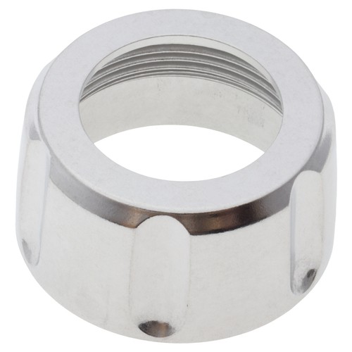 Kenwood ghiera anello blocco