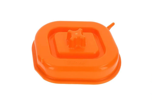 Twin air 160136 coperchio - twin,