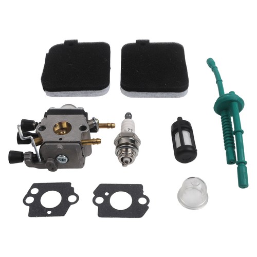 Carburatore c1qs68 c1qs68g per - c1qs68,