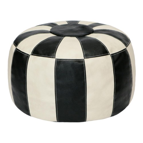 Thgonwid copri pouf ottomano - copri,