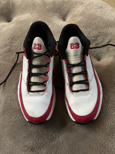 Nike jordan mid gs - jordan, 1