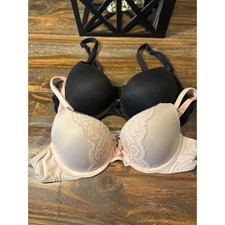 Reggiseno Victoria's Secret