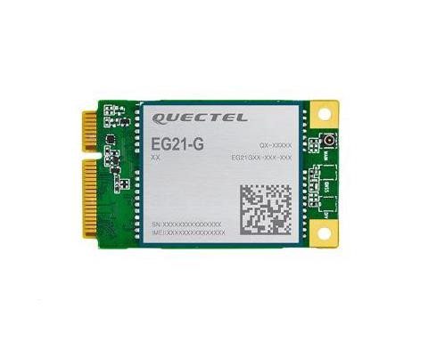 1pcs ec21afa 512 std - ec21afa-512-std, moduli