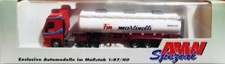AWM 70741 Camion cisterna