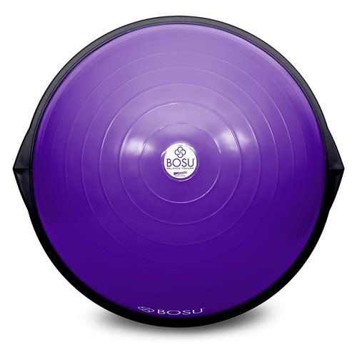 Bosu 10850 the original - 72-10850,