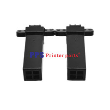 2 unità cerniera ADF per Samsung M2070 M2675 M3370 M3065 M2870 M2875 M2880 M2885