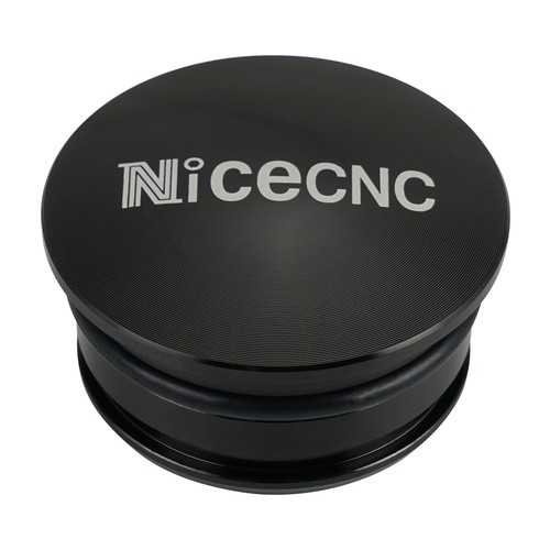 Tappo coperchio telaio nicecnc - coperchio,