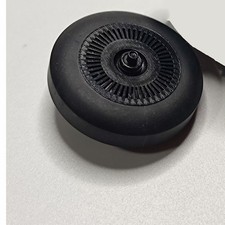 Rotellina mouse per Logitech