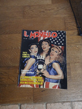 IL MONELLO 50 1978=SORELLE