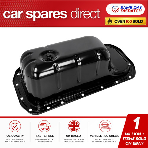 Peugeot 1007 2008 3008 4008 - 2008,