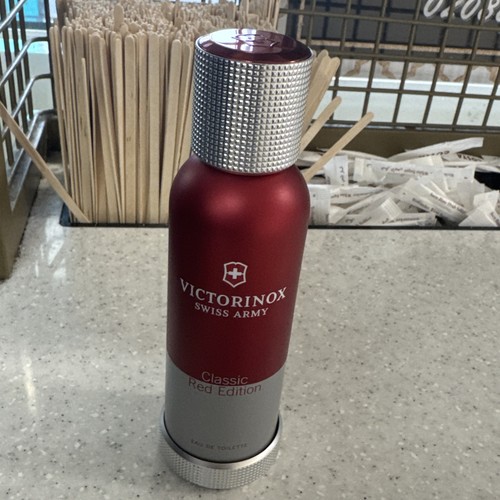 Swiss army victorinox classic - swiss,
