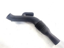 51774995 MANICOTTO FILTRO ARIA ASPIRAZIONE FIAT PUNTO EVO 1.4 B 57KW 5M 5P (2011