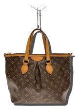 Borsa tote Louis Vuitton