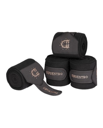 Equestro fasce pile - fasce, in
