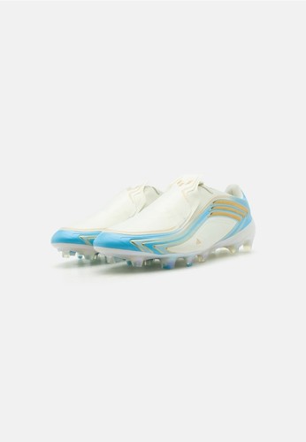 F50 messi elite - f50, ag