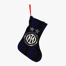 INTER CALZA BEFANA EPIFANIA