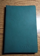 Lotus Elise / Exige 111R 2005