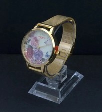 Naf : Orologio Donna, Nuovo