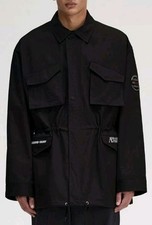 Giacca da campo militare