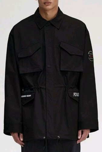 Giacca campo militare - da,